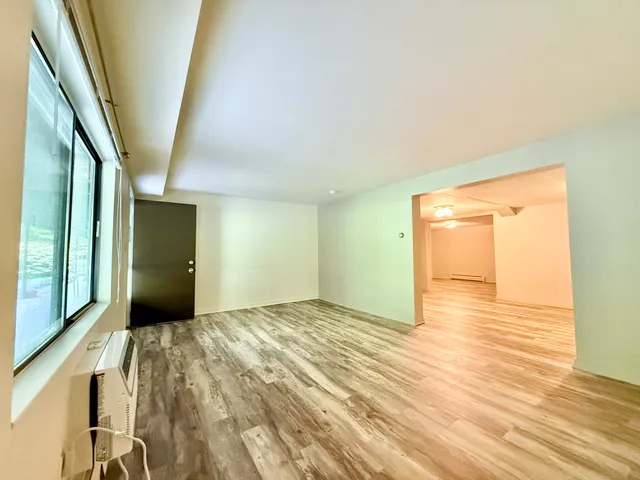 $1,500 | 388 South Main Street, Unit 22, Seymour, CT 06483