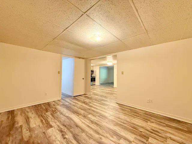 $1,500 | 388 South Main Street, Unit 22, Seymour, CT 06483