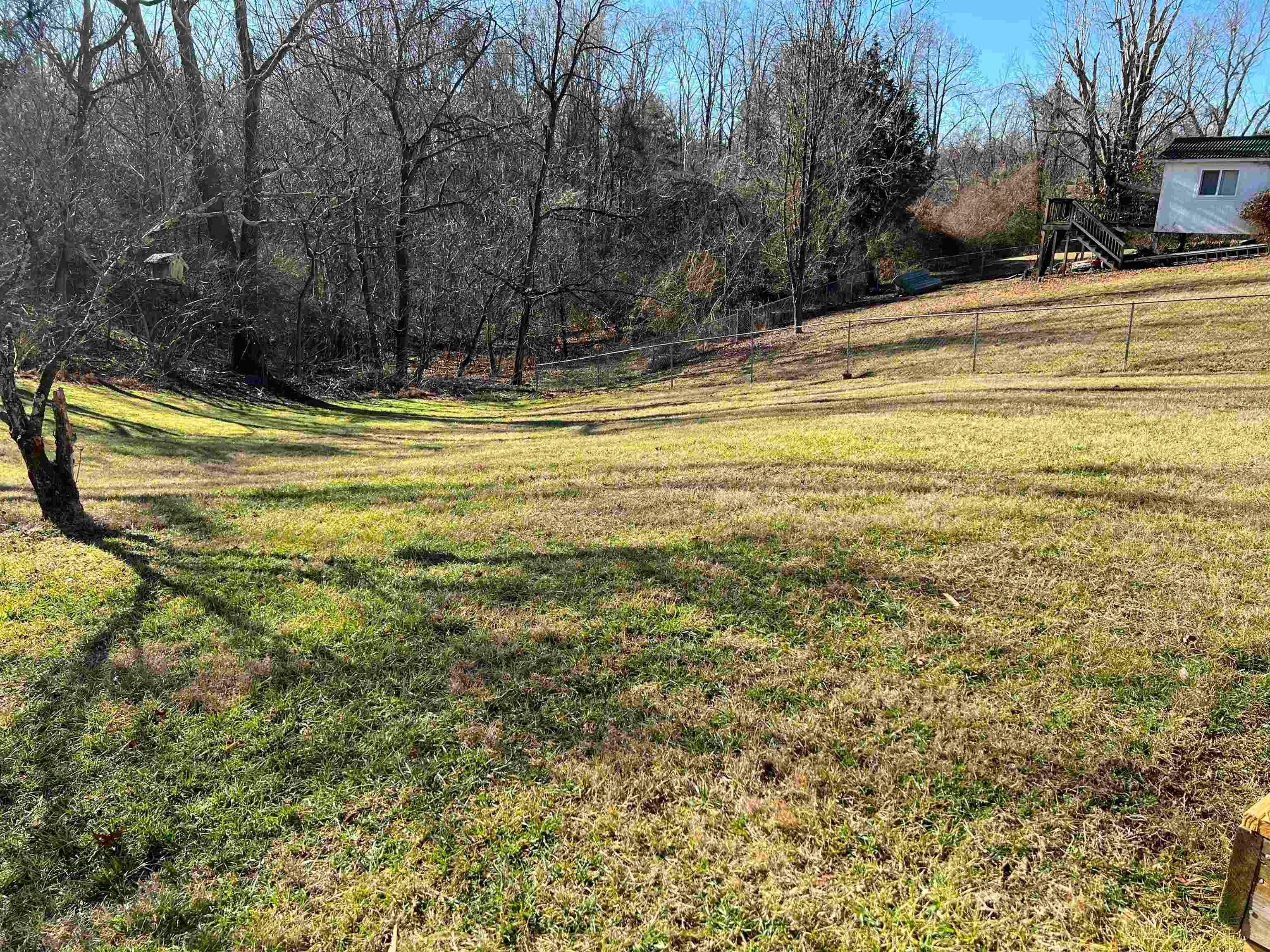 5995 East Pea Ridge Road Huntington, WV 25705 - Photo 21 of 31 Gallery Image 21