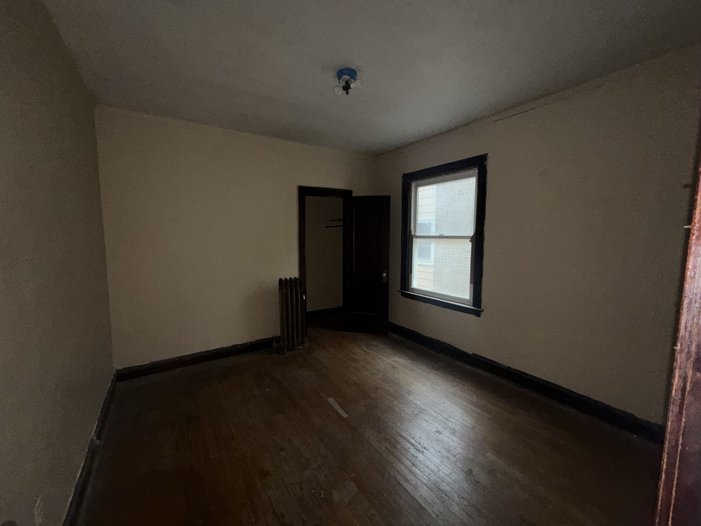 8236 South May Street Chicago, IL 60620 - Photo 6 of 8