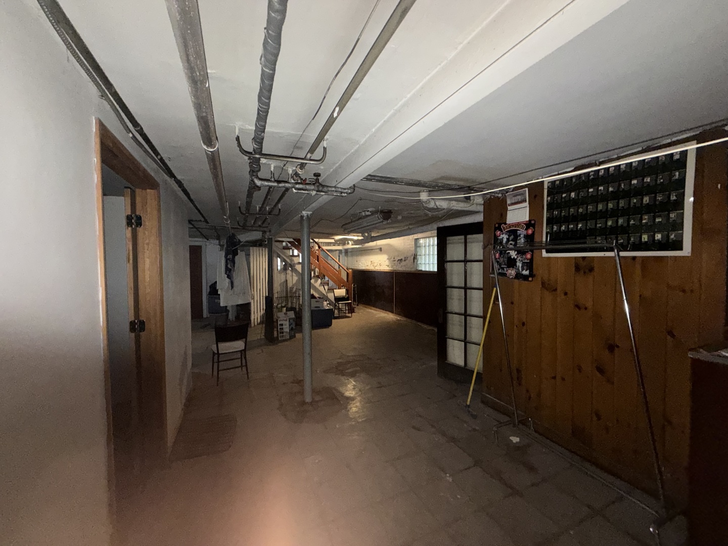 8236 South May Street Chicago, IL 60620 - Photo 8 of 8
