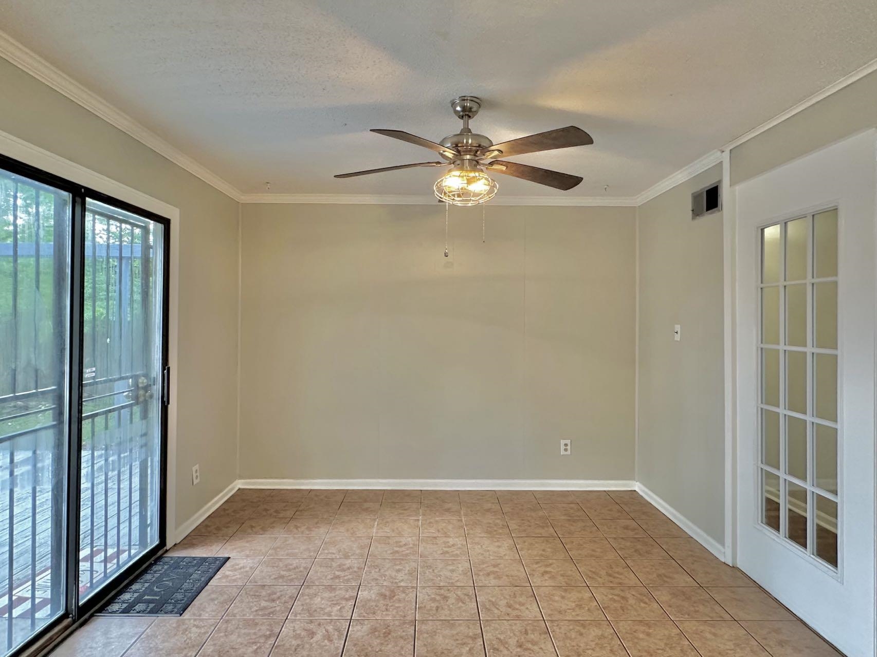4167 Cochese Road Memphis, TN 38118 - Photo 4 of 14