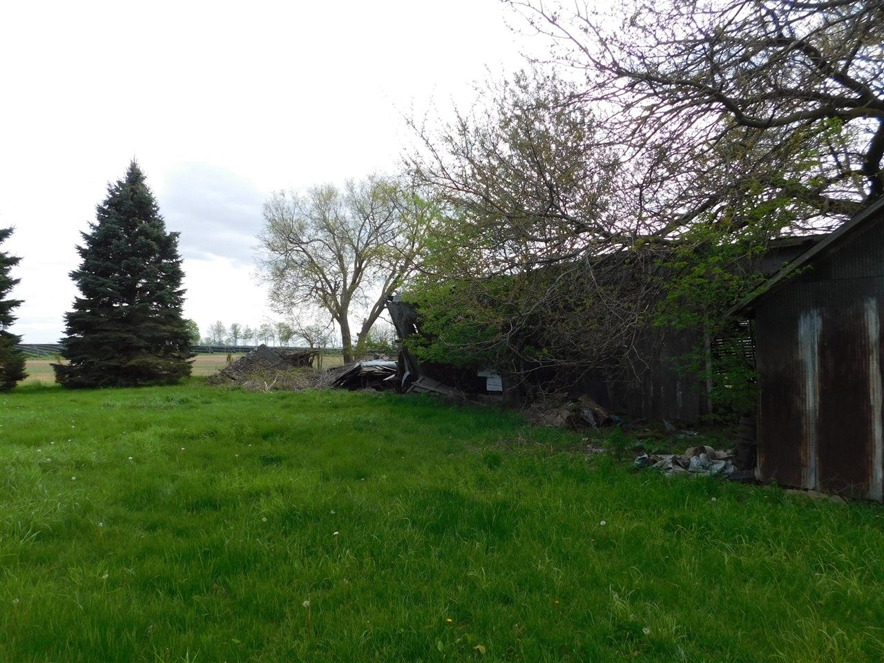 174 South Fillmore Road Coldwater, MI 49036 - Photo 33 of 38
