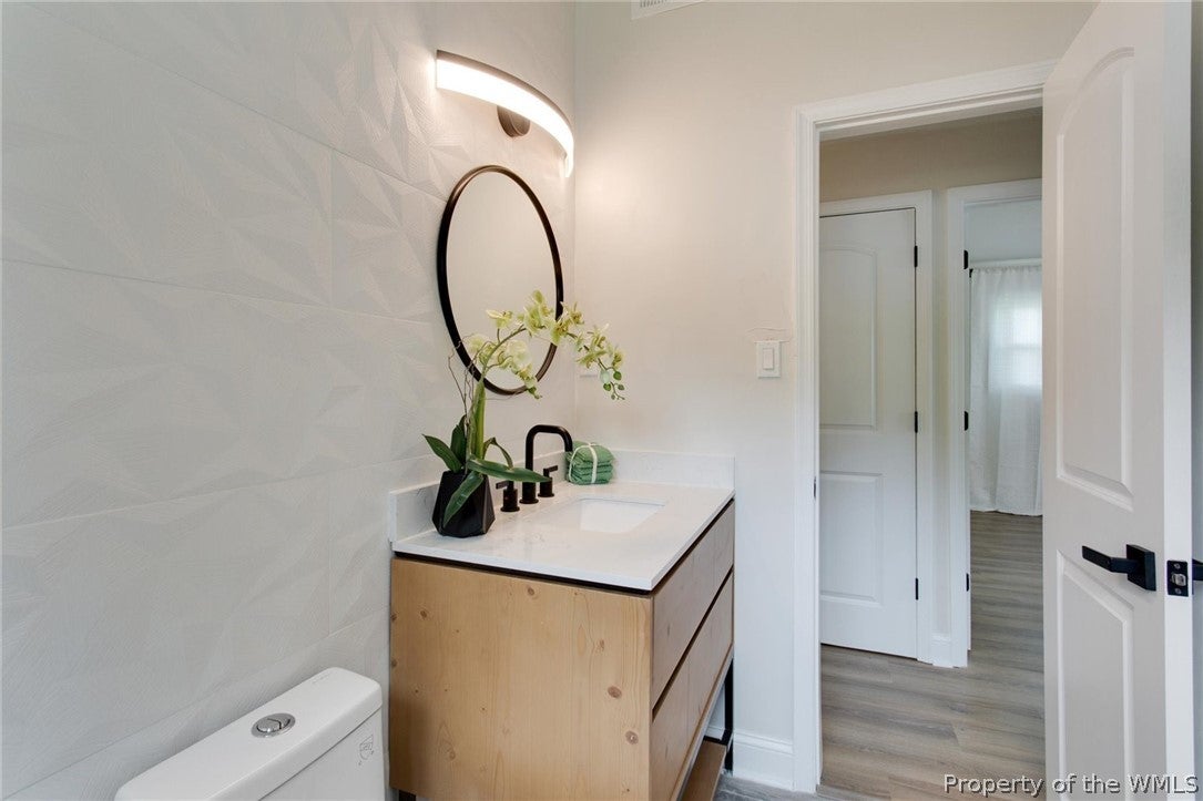 437 Cummings Road Virginia Beach, VA 23452 - Photo 21 of 32 Gallery Image 21