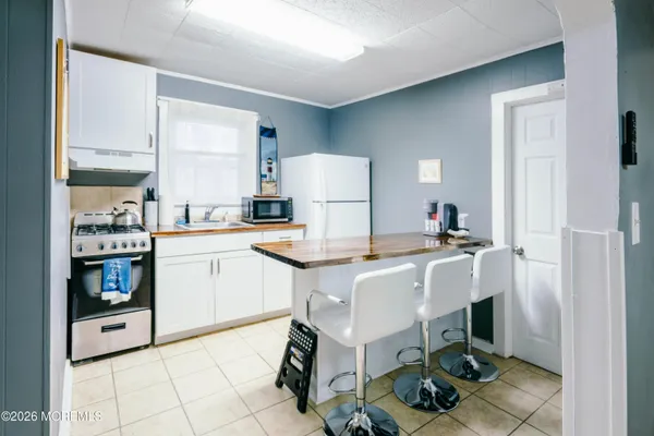$2,200 | 13 Decatur Avenue, Unit C, Seaside Park, NJ 08752