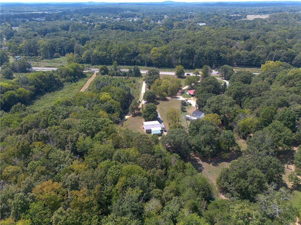 450 Portland Road Aragon, GA 30104 - Photo 45 of 56 Gallery Image 45