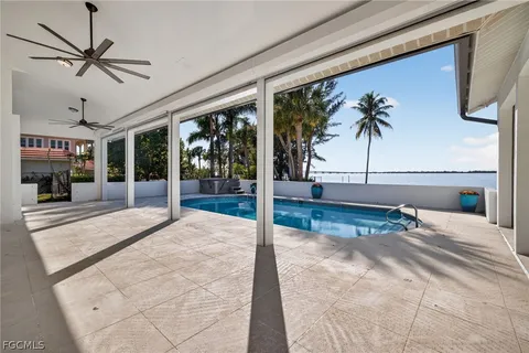$2,499,000 | 3776 Harold Avenue, Fort Myers, FL 33901