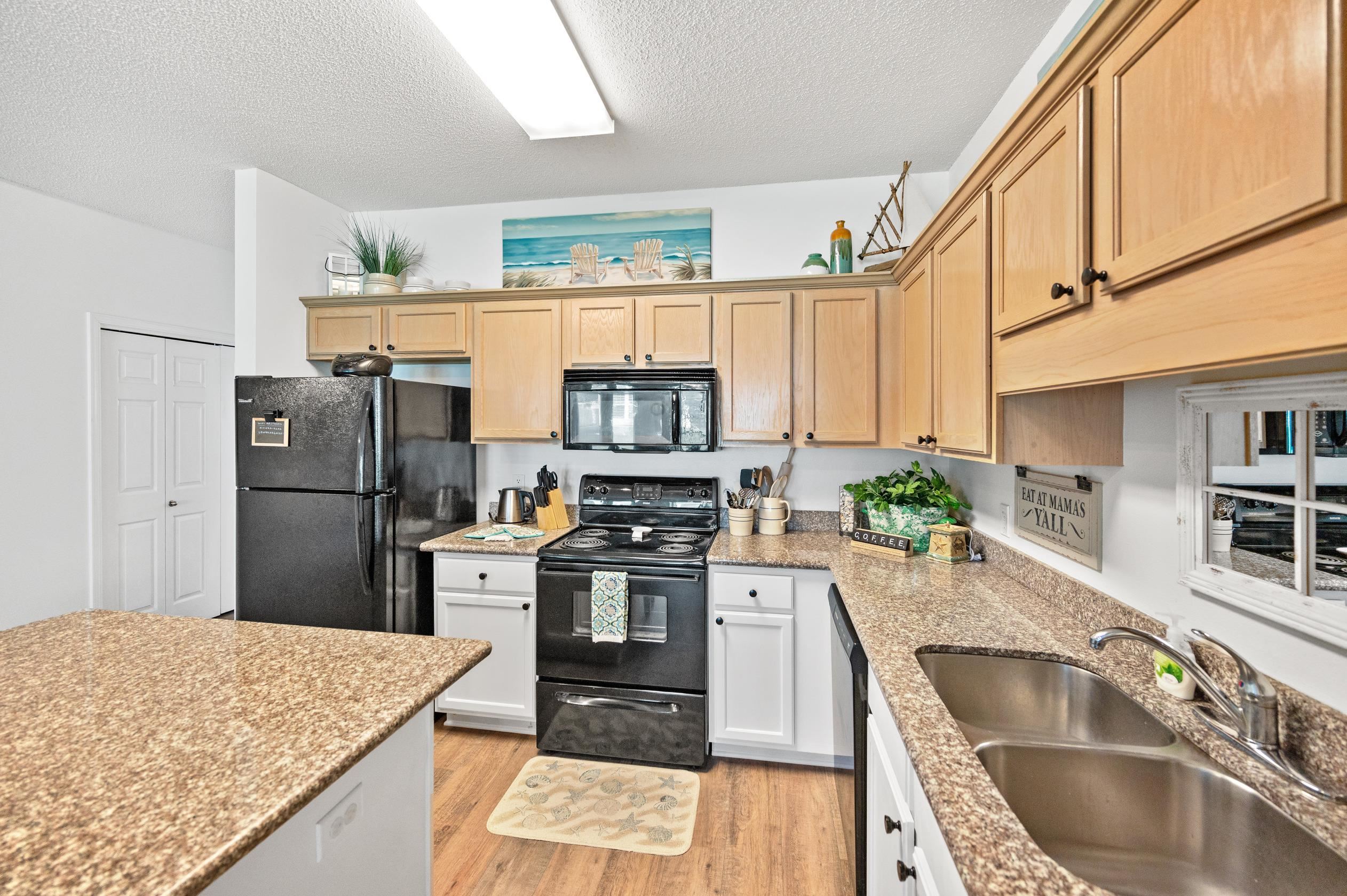 2651 South Juniper Street, Unit 1005 Foley, AL 36535 - Photo 12 of 33