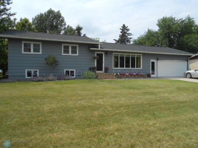 659 6th Street Southwest Forman, ND 58032 - Photo 1 of 1 Gallery Image 1