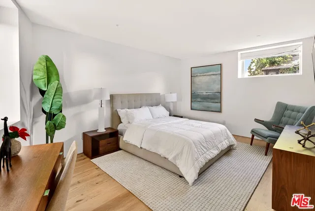 a front view of a house with balcony