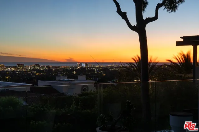 $29,995 | 9894 Beverly Grove Drive, Beverly Hills, CA 90210