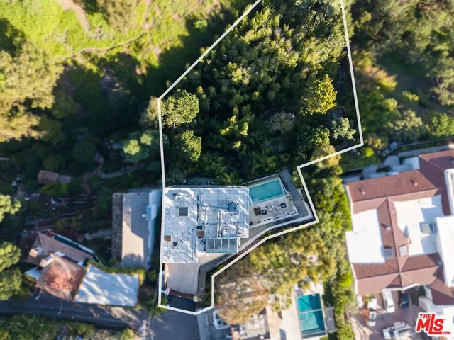 $29,995 | 9894 Beverly Grove Drive, Beverly Hills, CA 90210