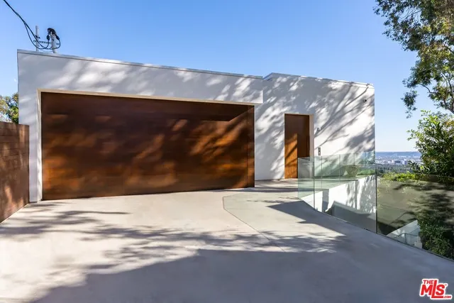 $29,995 | 9894 Beverly Grove Drive, Beverly Hills, CA 90210