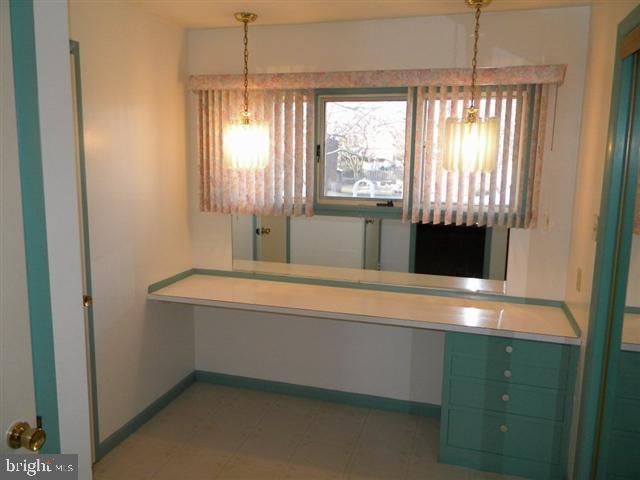 1624 Rita Lane Lebanon, PA 17042 - Photo 11 of 15 Gallery Image 11