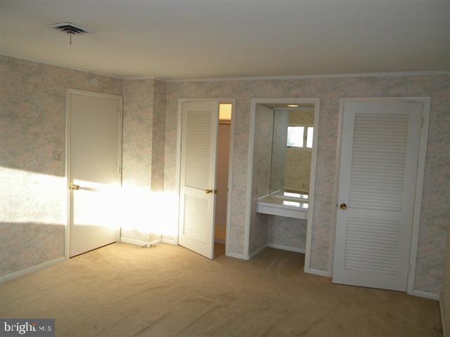 1624 Rita Lane Lebanon, PA 17042 - Photo 13 of 15 Gallery Image 13