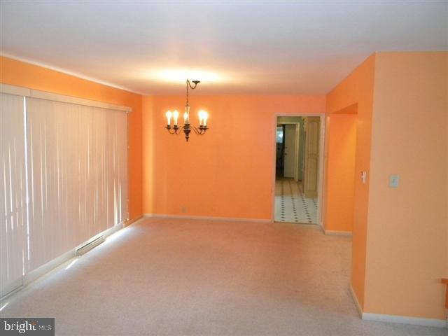 1624 Rita Lane Lebanon, PA 17042 - Photo 6 of 15 Gallery Image 6