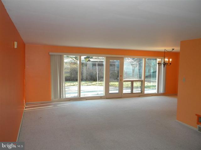 1624 Rita Lane Lebanon, PA 17042 - Photo 7 of 15 Gallery Image 7