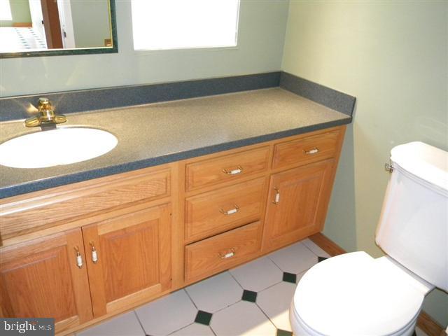 1624 Rita Lane Lebanon, PA 17042 - Photo 9 of 15 Gallery Image 9