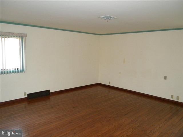 1624 Rita Lane Lebanon, PA 17042 - Photo 10 of 15 Gallery Image 10