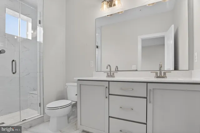 $699,920 | 2710 Light Street, Baltimore, MD 21230