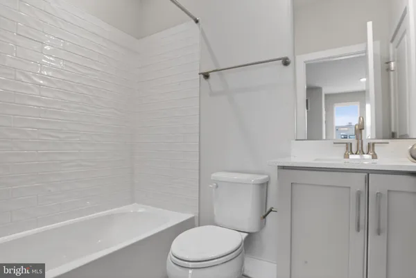 $699,920 | 2710 Light Street, Baltimore, MD 21230