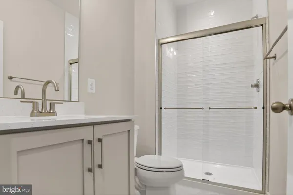 $699,920 | 2710 Light Street, Baltimore, MD 21230