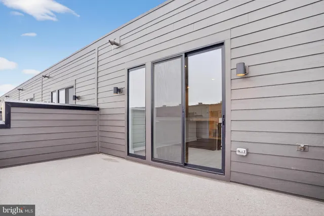 $699,920 | 2710 Light Street, Baltimore, MD 21230