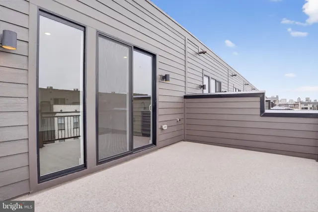 $699,920 | 2710 Light Street, Baltimore, MD 21230