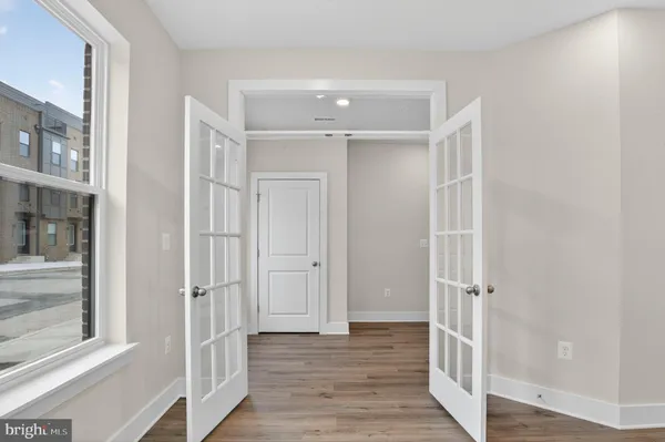 $699,920 | 2710 Light Street, Baltimore, MD 21230