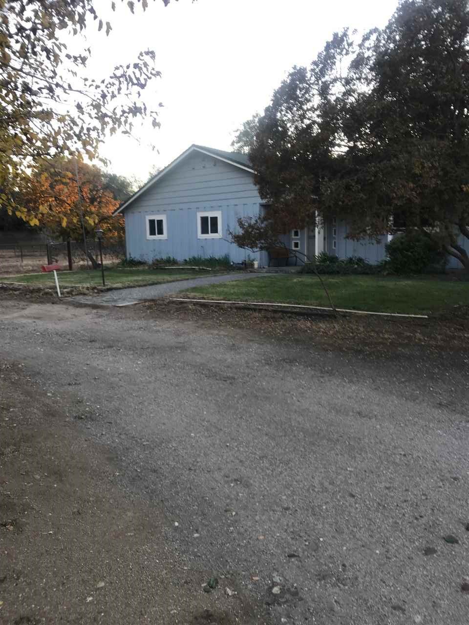 12609 Wilder Road Red Bluff, CA 96080 - Photo 3 of 17