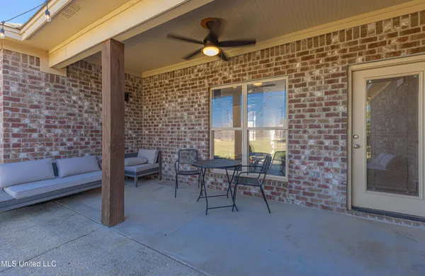 $305,000 | 214 Buttonwood Lane, Canton, MS 39046