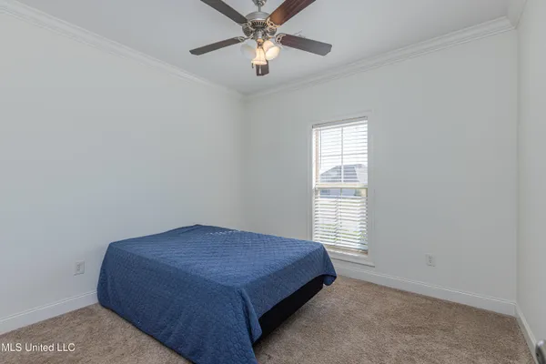 $305,000 | 214 Buttonwood Lane, Canton, MS 39046