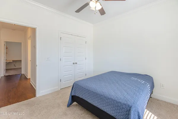 $305,000 | 214 Buttonwood Lane, Canton, MS 39046