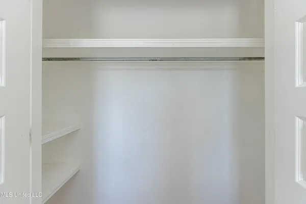 $305,000 | 214 Buttonwood Lane, Canton, MS 39046