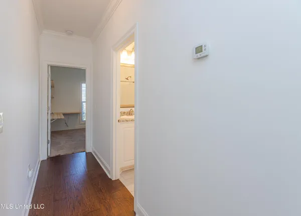 $305,000 | 214 Buttonwood Lane, Canton, MS 39046