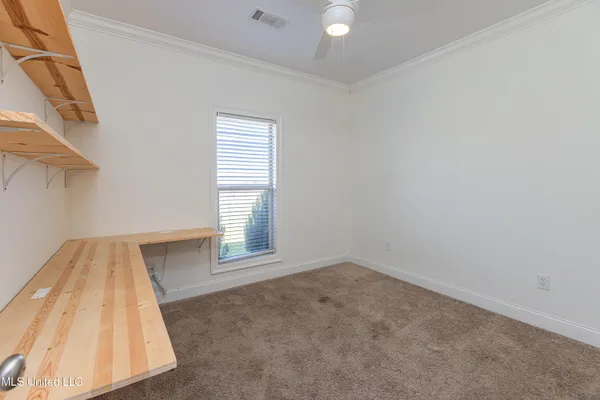 $305,000 | 214 Buttonwood Lane, Canton, MS 39046