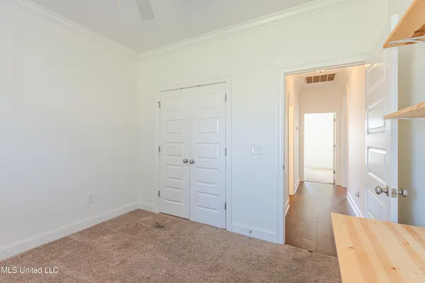 $305,000 | 214 Buttonwood Lane, Canton, MS 39046