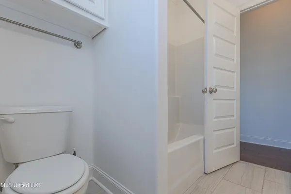 $305,000 | 214 Buttonwood Lane, Canton, MS 39046