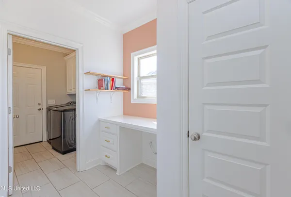 $305,000 | 214 Buttonwood Lane, Canton, MS 39046