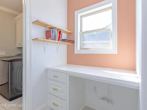 $305,000 | 214 Buttonwood Lane, Canton, MS 39046