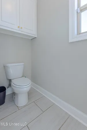 $305,000 | 214 Buttonwood Lane, Canton, MS 39046