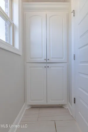 $305,000 | 214 Buttonwood Lane, Canton, MS 39046