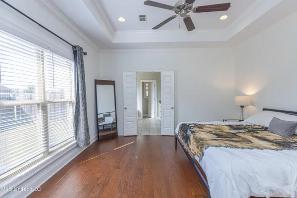 $305,000 | 214 Buttonwood Lane, Canton, MS 39046