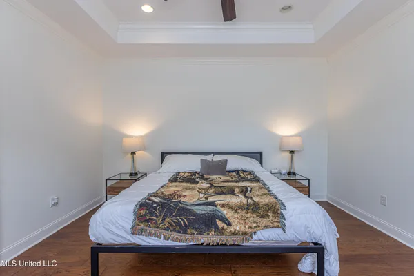 $305,000 | 214 Buttonwood Lane, Canton, MS 39046