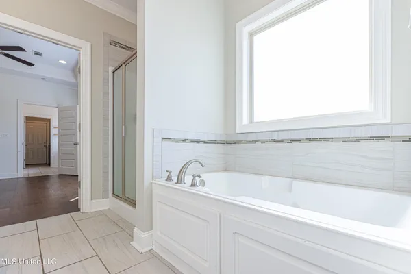 $305,000 | 214 Buttonwood Lane, Canton, MS 39046