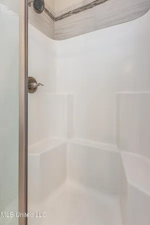 $305,000 | 214 Buttonwood Lane, Canton, MS 39046