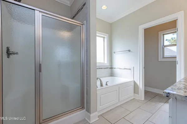 $305,000 | 214 Buttonwood Lane, Canton, MS 39046