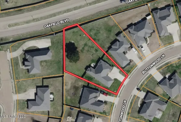 $305,000 | 214 Buttonwood Lane, Canton, MS 39046