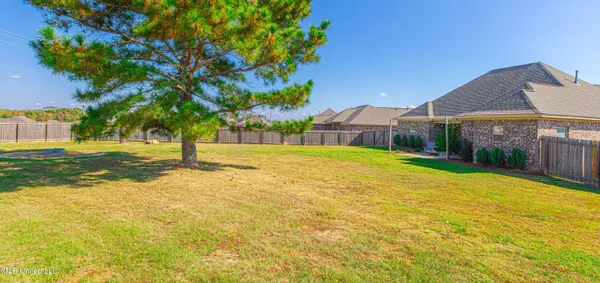 $305,000 | 214 Buttonwood Lane, Canton, MS 39046