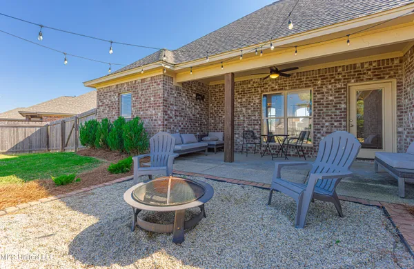 $305,000 | 214 Buttonwood Lane, Canton, MS 39046